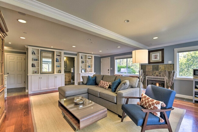 property at 120 Coleman Dr