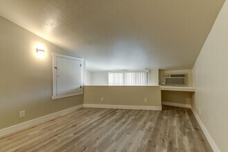 3460 Madison Ave in Boulder, CO - Building Photo - Building Photo