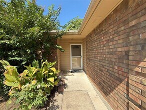 1420 Superior Dr in Flower Mound, TX - Building Photo - Building Photo
