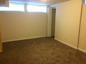 2118 W Berwyn Ave, Unit 1S in Chicago, IL - Building Photo - Building Photo