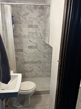 2313 Chickasaw St in Cincinnati, OH - Building Photo - Building Photo