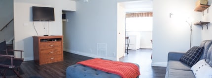 930 Neebing Ave in Thunder Bay, ON - Building Photo - Building Photo