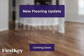 19211 Sunny Leaf Ln in Katy, TX - Building Photo - Building Photo