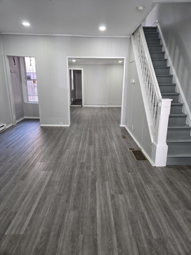 5624 Arch St in Philadelphia, PA - Building Photo - Building Photo