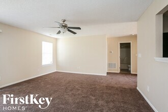 15466 Dusty Trail in Noblesville, IN - Building Photo - Building Photo