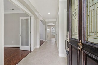 12611 Brookfield Park in Houston, TX - Building Photo - Building Photo