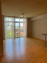 170 Harbor Square Loop NE in Bainbridge Island, WA - Building Photo - Building Photo