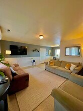 3056 Tenorio Dr in Socorro, NM - Building Photo - Building Photo