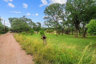 13700 Ranch to Market Rd 150 in Driftwood, TX - Building Photo - Building Photo