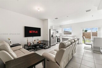 292540 SW 163rd Ct in Homestead, FL - Building Photo - Building Photo