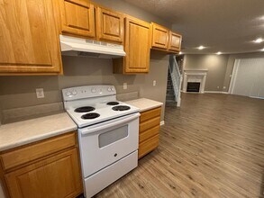 4313-4315 Morgan Ct in Ozark, MO - Building Photo - Building Photo