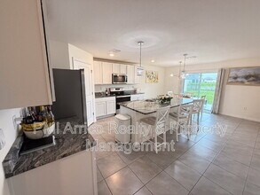 10744 Chippewa Dr in Parrish, FL - Building Photo - Building Photo