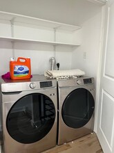 1641 N Newkirk St in Philadelphia, PA - Building Photo - Building Photo