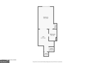 1763 Macy Ln in Lawrenceville, GA - Building Photo - Building Photo