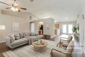 6272 Layton Ave in Spring Hill, FL - Building Photo - Building Photo