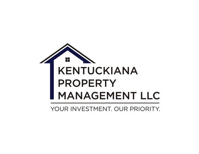 3009 Rosedale Blvd in Louisville, KY - Building Photo - Building Photo