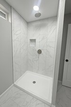 120 W Blacklidge Dr in Tucson, AZ - Building Photo - Building Photo