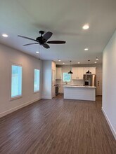 1214 Neal Pickett Dr in College Station, TX - Building Photo - Building Photo