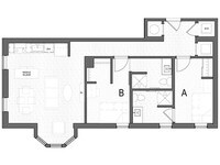 Paloma University City photo'