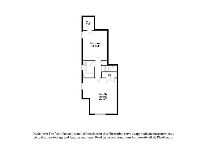 9979 Misty Elm Dr in Memphis, TN - Building Photo - Building Photo