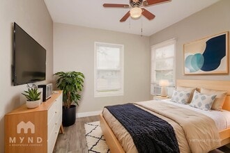 4925 Merrimac St in Corpus Christi, TX - Building Photo - Building Photo