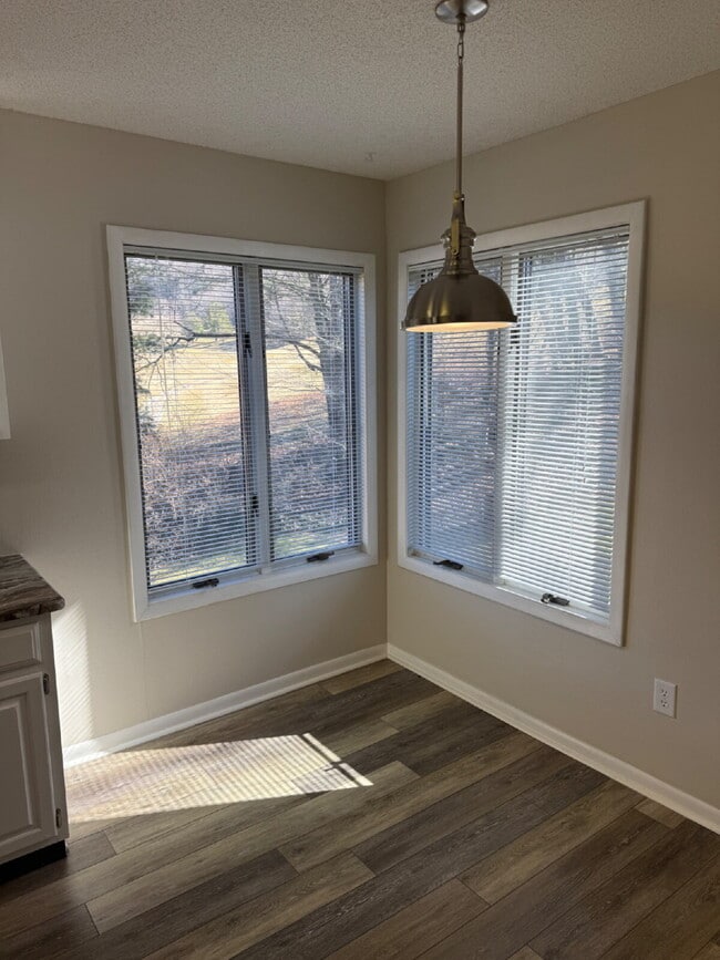 87 Willow Rd in Waynesville, NC - Building Photo - Building Photo