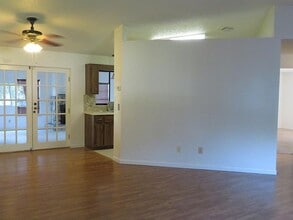 1355 Pace Dr NW in Palm Bay, FL - Building Photo - Building Photo