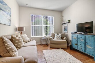 8416 Benelli Ct in Naples, FL - Building Photo - Building Photo