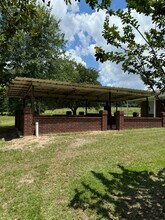 16820 US-259 in Nacogdoches, TX - Building Photo - Building Photo