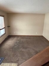 1107 7th St N in St. Cloud, MN - Building Photo - Building Photo