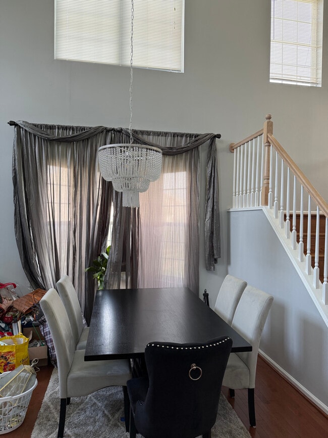 4 Aster Ct in Bear, DE - Building Photo - Building Photo