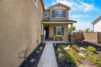 25589 Foxglove Ln in Corona, CA - Building Photo - Building Photo