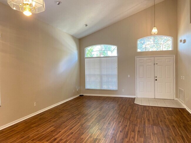 1408 Holly Glen Run in Apopka, FL - Building Photo - Building Photo