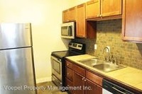 912-914 E 39th St in Kansas City, MO - Building Photo - Interior Photo