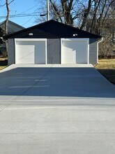 166 E Bell St in Alcoa, TN - Building Photo - Building Photo