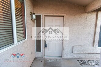 4831 W Kristal Way in Glendale, AZ - Building Photo - Building Photo