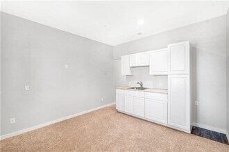 29667 Bison Rd in Winchester, CA - Building Photo - Building Photo