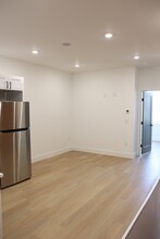 6318 Wister St, Unit B in Philadelphia, PA - Building Photo - Building Photo