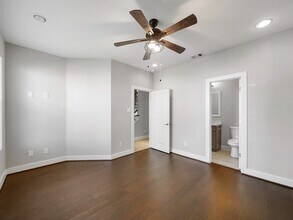 3804 Sherman St in Houston, TX - Building Photo - Building Photo