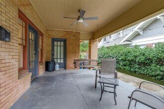 724 Skillman St in Dallas, TX - Building Photo - Building Photo