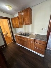 10963 Dixie Hwy, Unit B in Corinth, KY - Building Photo - Building Photo