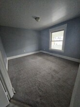 1123 E 24th St in Erie, PA - Building Photo - Building Photo