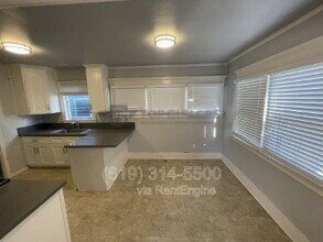 2317 30th St in San Diego, CA - Building Photo - Building Photo