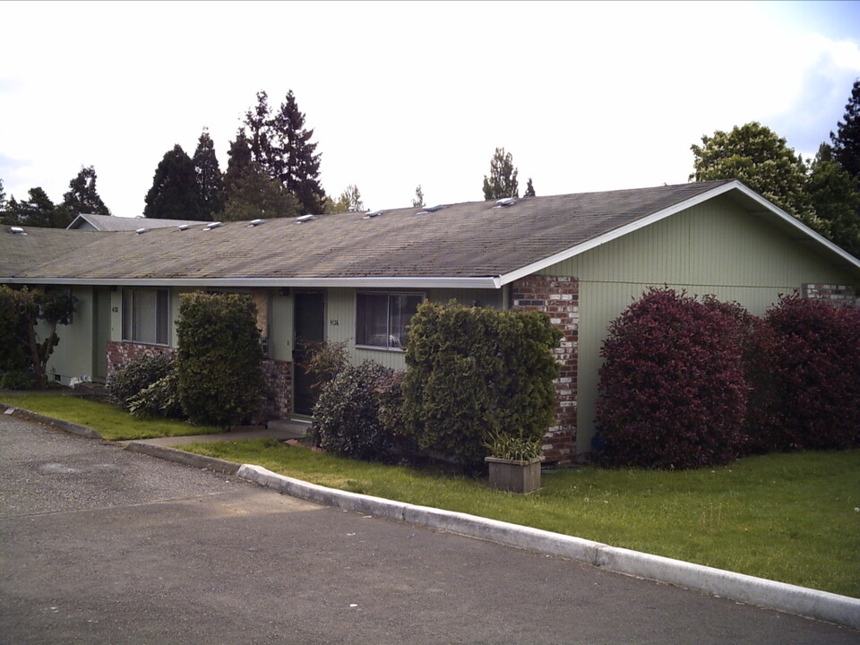 4170 SW 170th Ave in Beaverton, OR - Building Photo