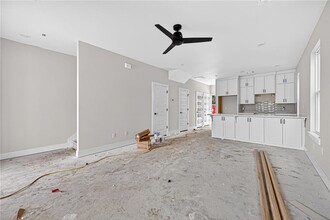 1467 S Yampa Bnd in Fayetteville, AR - Building Photo - Building Photo