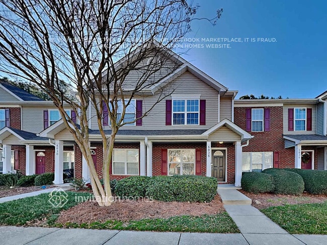 property at 8028 Stoneham Ct