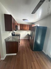 4465 Paxton Dr S in Hilliard, OH - Building Photo - Building Photo