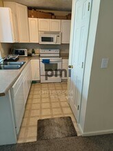 2871 S Walnut Street Pike in Bloomington, IN - Foto de edificio - Building Photo