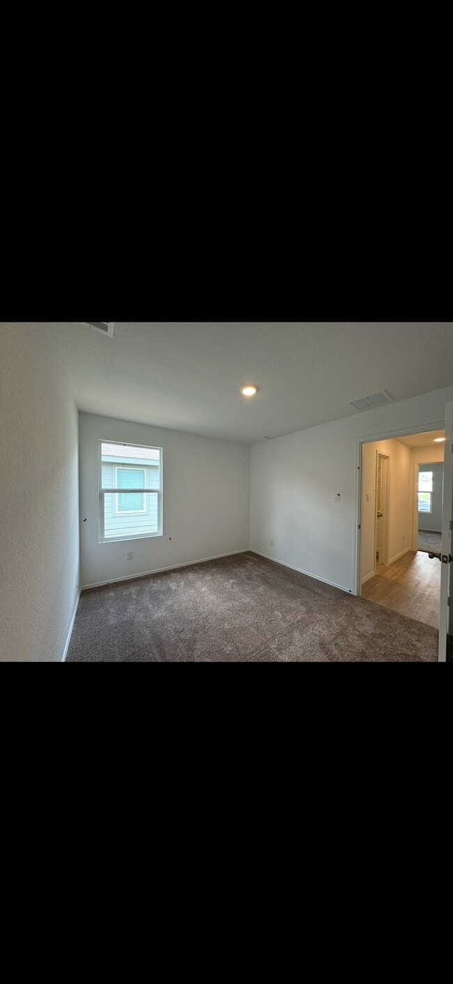 property at 12908 Thyme Pass