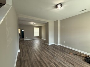 619 N East Ave in Baltimore, MD - Building Photo - Building Photo